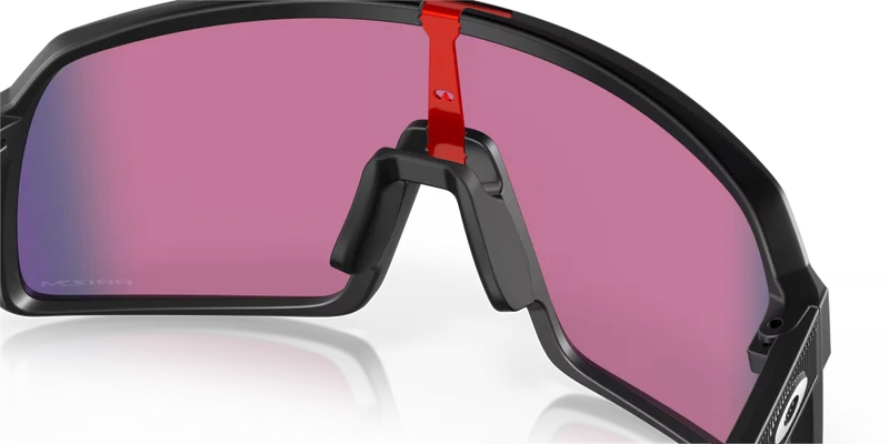 Oakley Sutro
