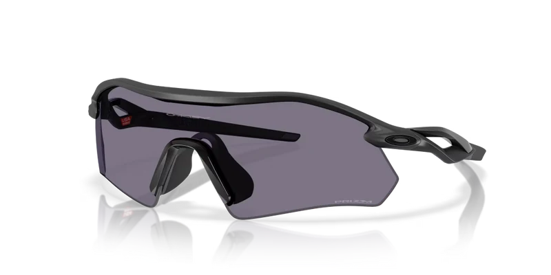 Oakley Radar Plate