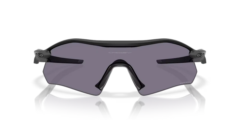Oakley Radar Plate