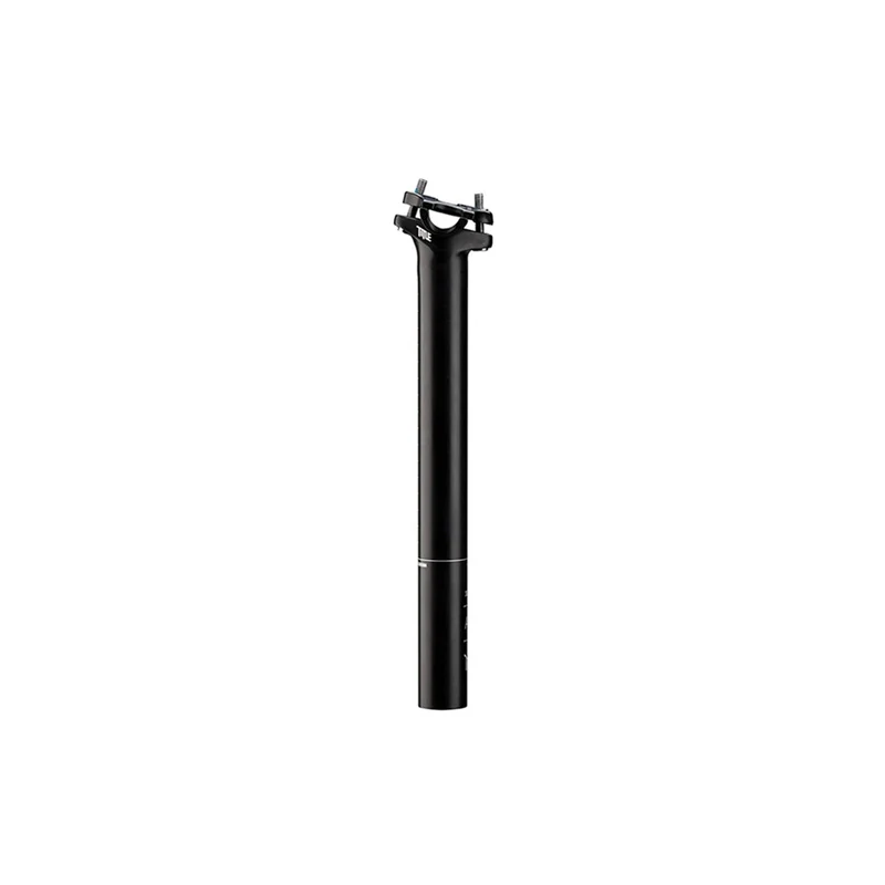 Tige de Selle TITLE AP1 Noir