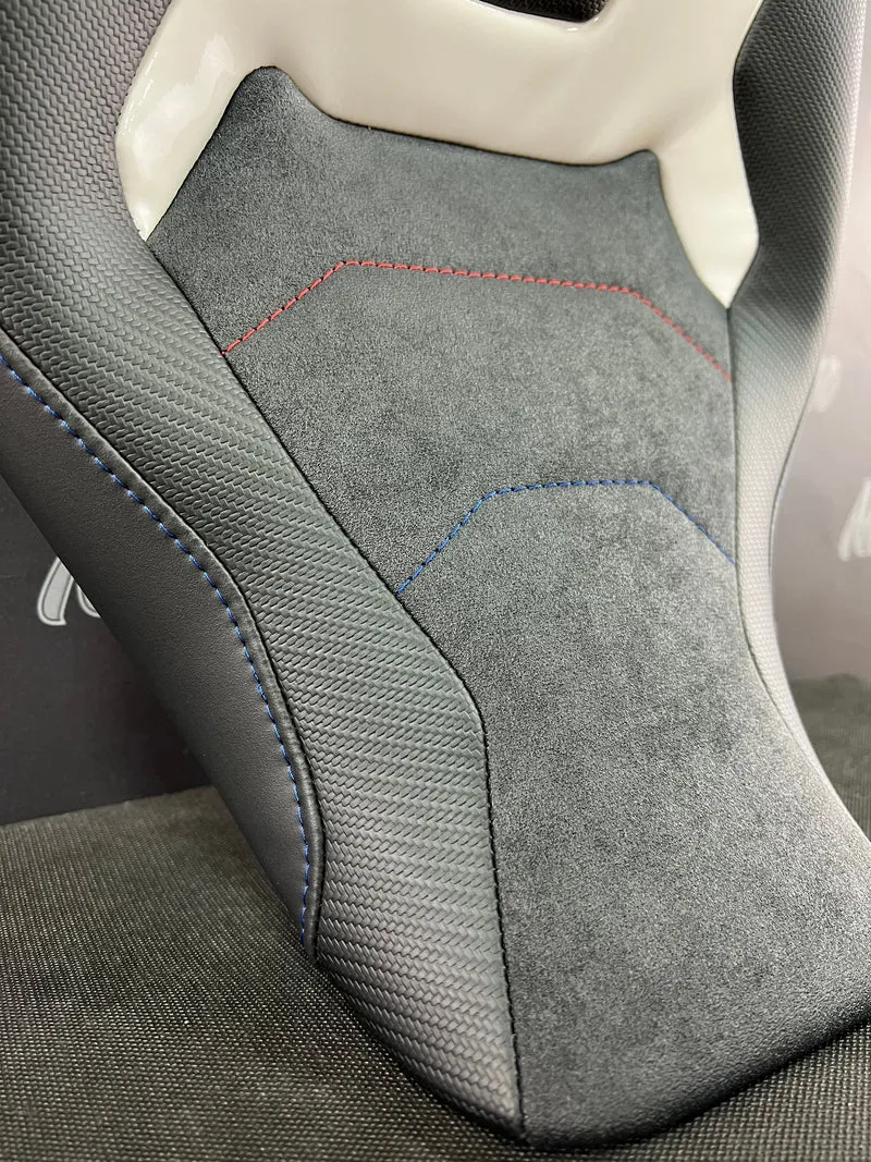 Garnissage de selle pour BMW S 1000 XR ( 2020 à aujourd'hui )