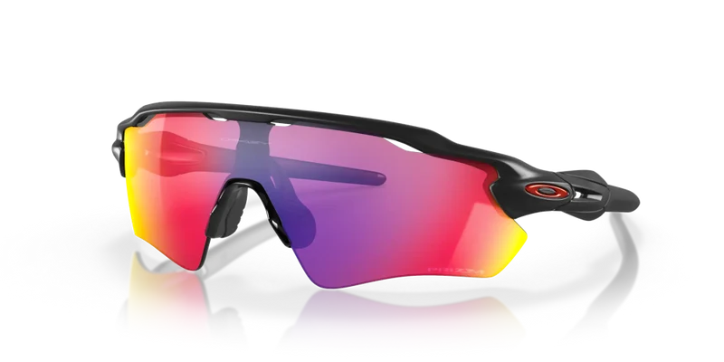 Oakley Radar Ev Path