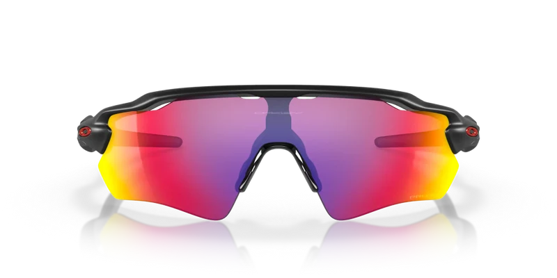 Oakley Radar Ev Path