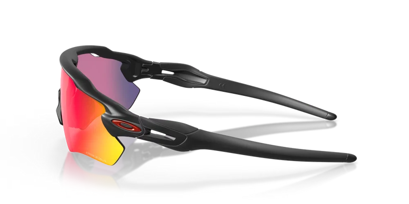 Oakley Radar Ev Path