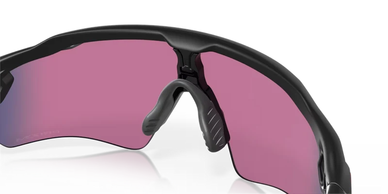 Oakley Radar Ev Path