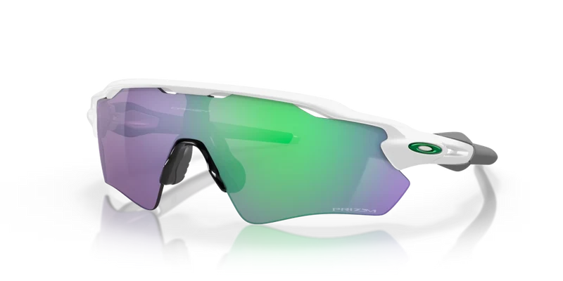 Oakley Radar Ev Path