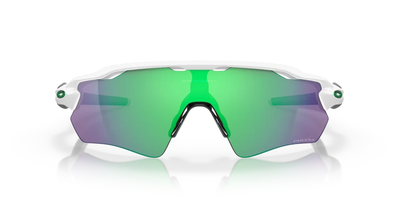 Oakley Radar Ev Path