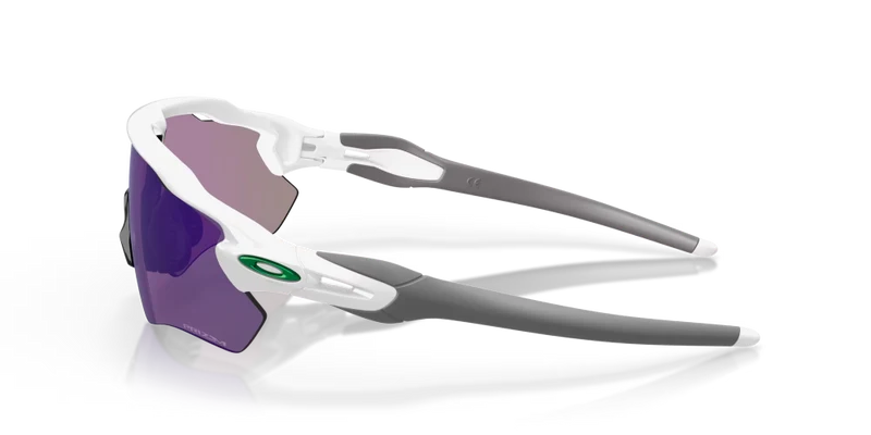 Oakley Radar Ev Path
