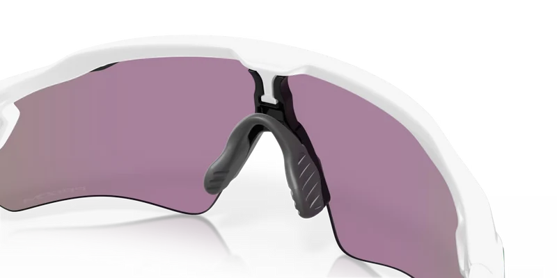Oakley Radar Ev Path