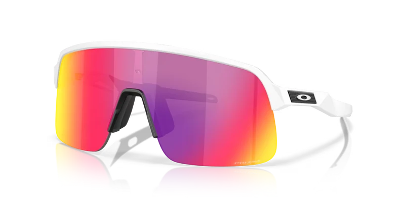 Oakley Sutro Lite S