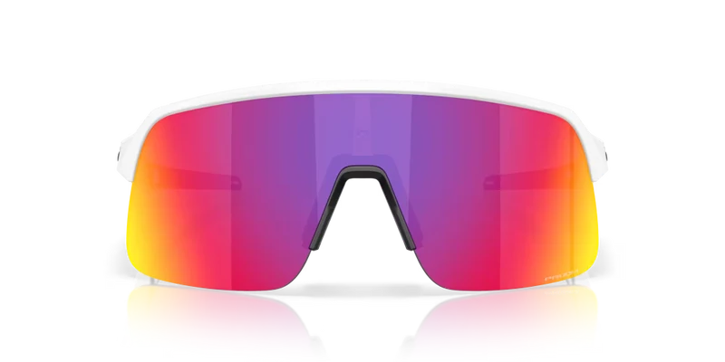 Oakley Sutro Lite S