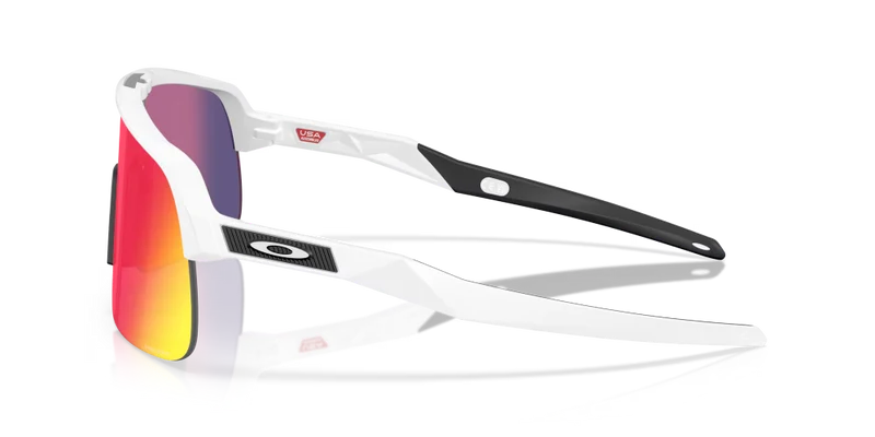Oakley Sutro Lite S
