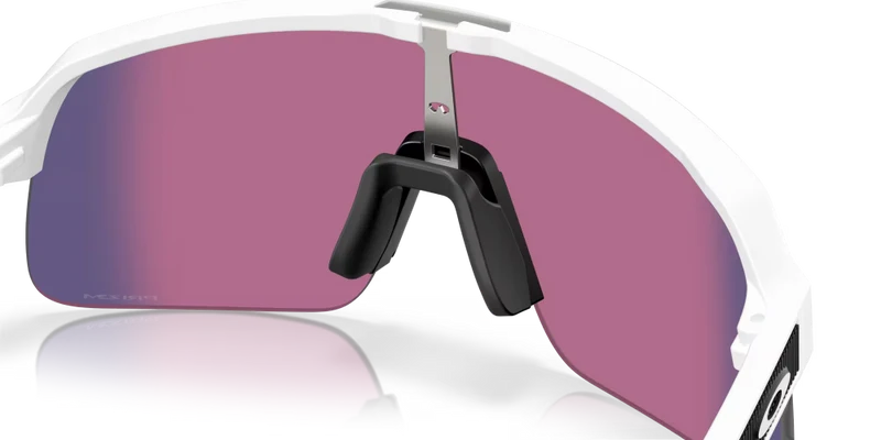 Oakley Sutro Lite S