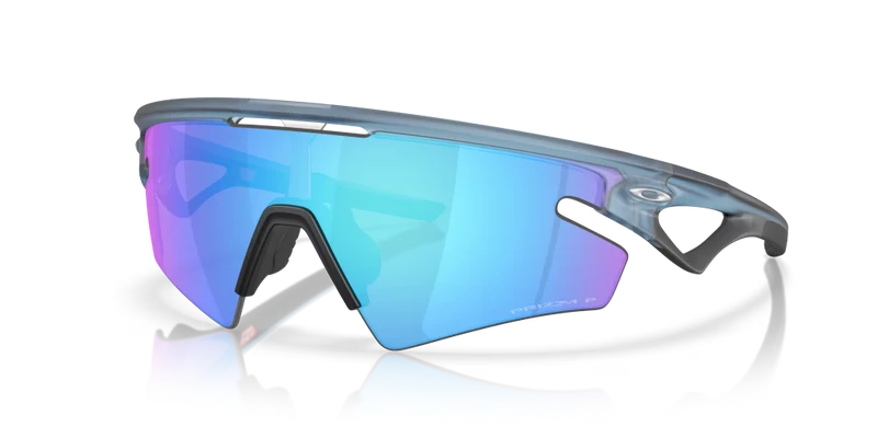 Oakley Sphaera Slash