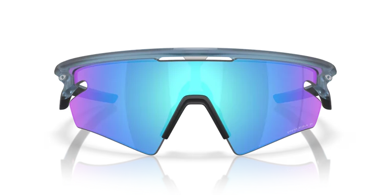 Oakley Sphaera Slash