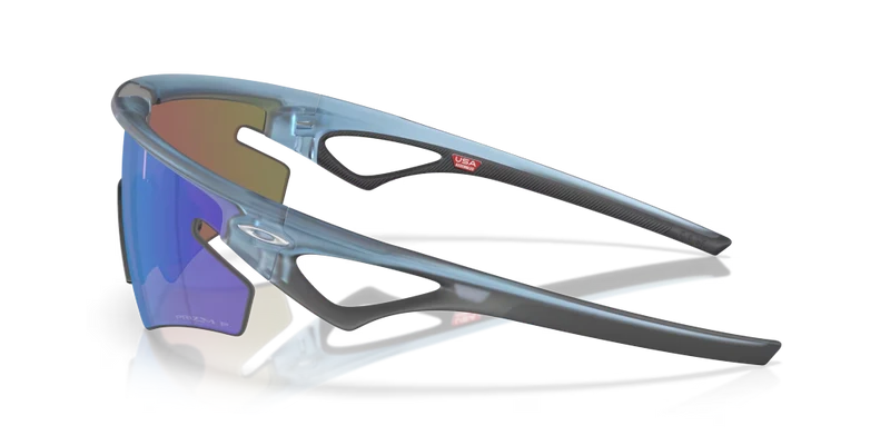 Oakley Sphaera Slash