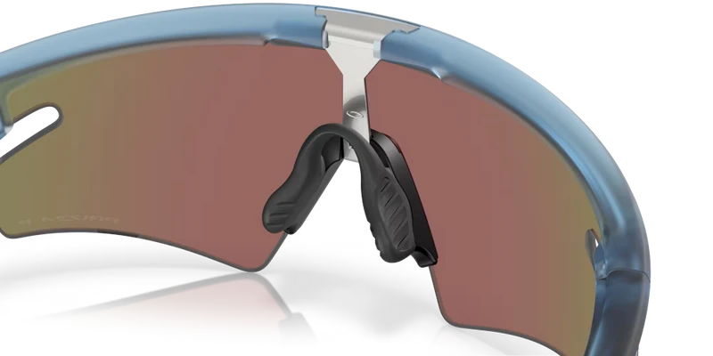 Oakley Sphaera Slash
