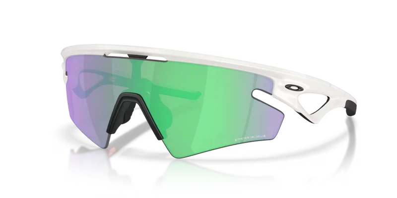 Oakley Sphaera Slash