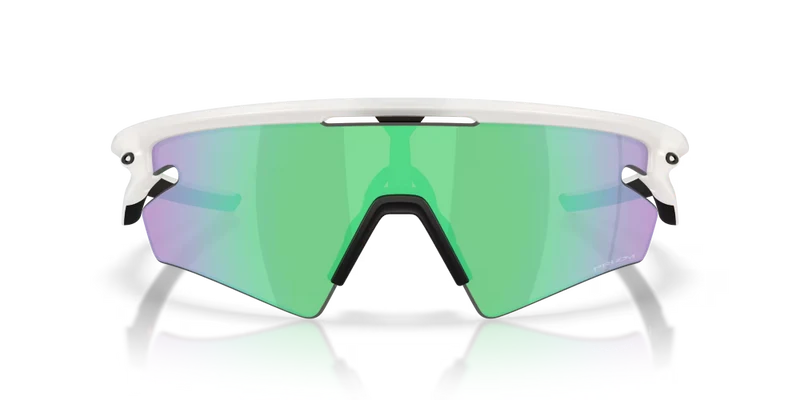 Oakley Sphaera Slash