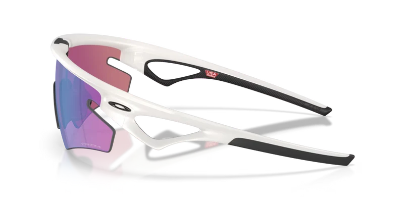 Oakley Sphaera Slash