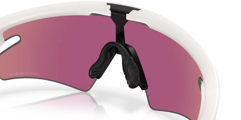 Oakley Sphaera Slash