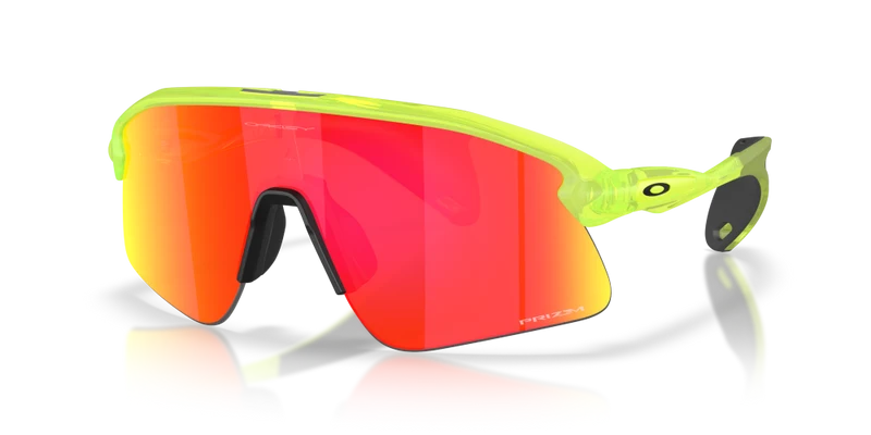 Oakley Stunt Devil