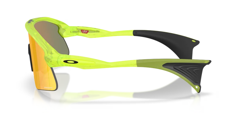 Oakley Stunt Devil