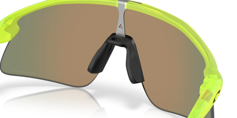 Oakley Stunt Devil