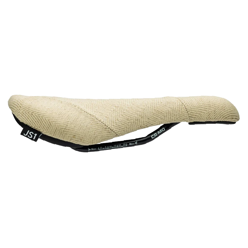 Selle TITLE JS1 Beach Cloth