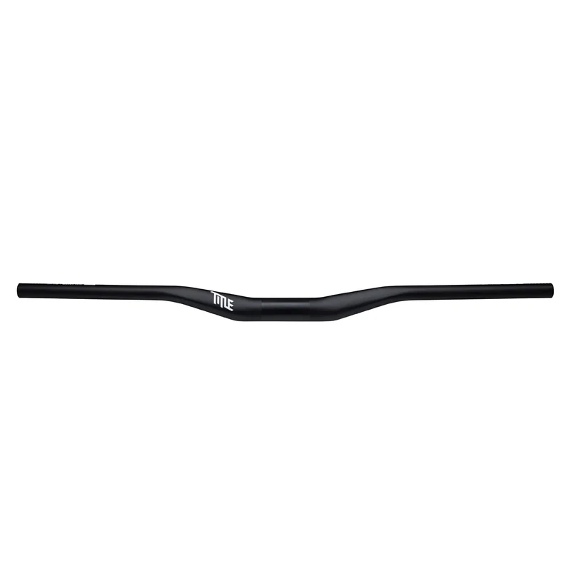 Cintre TITLE FORM Carbon Rise 25mm 800mm