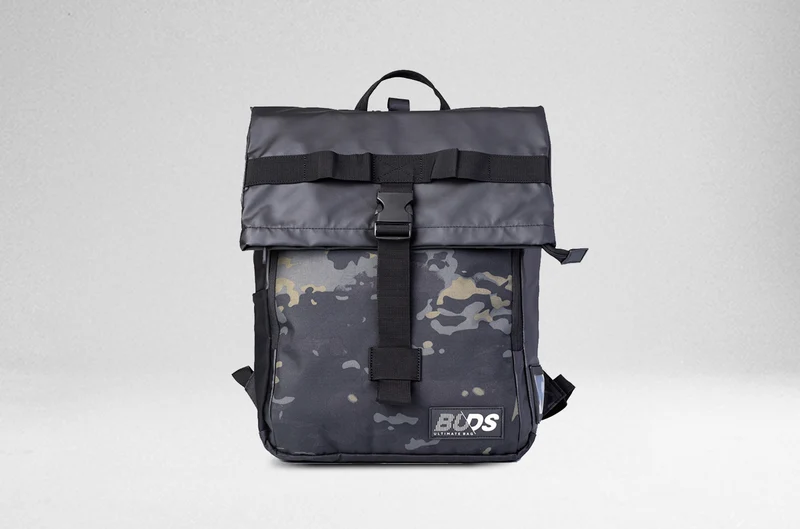 SAC À DOS CITY BAG ORIGINAL