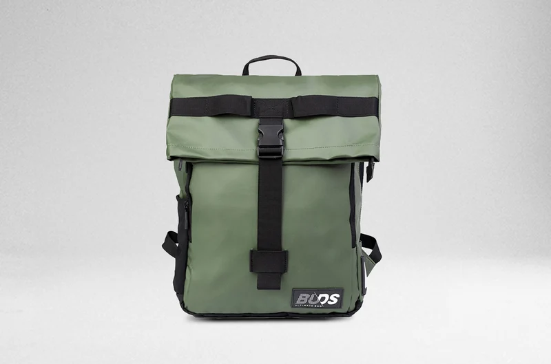 SAC À DOS CITY BAG ORIGINAL