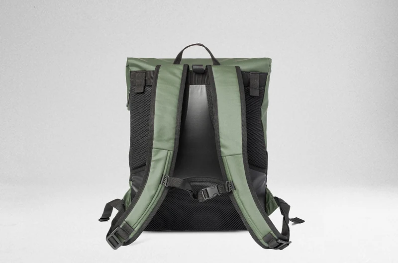 SAC À DOS CITY BAG ORIGINAL