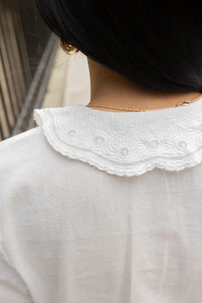 Blouse Louise