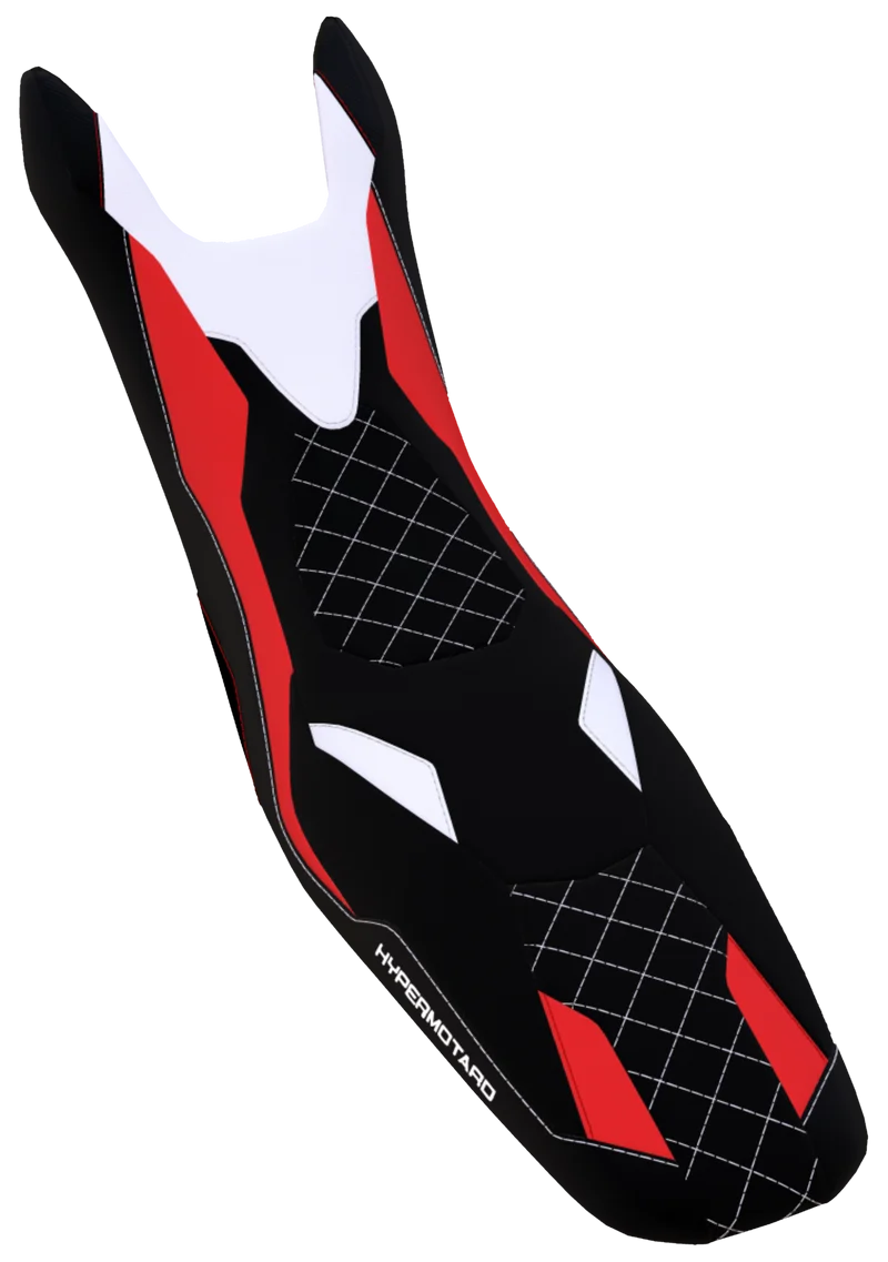 DUCATI Hypermotard 698 Mono ( 2024 à Aujourd'hui )