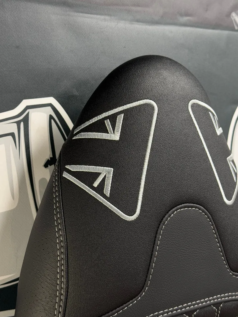 Garnissage de selle pour TRIUMPH Trident 660 ( à partir de 2021 )
