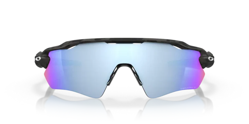 Oakley Radar Ev Path