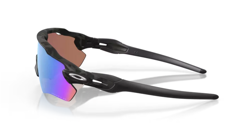 Oakley Radar Ev Path