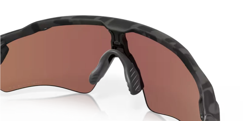 Oakley Radar Ev Path