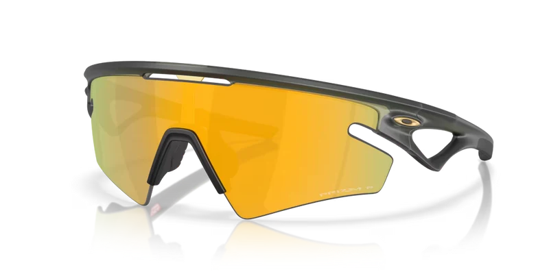 Oakley Sphaera Slash