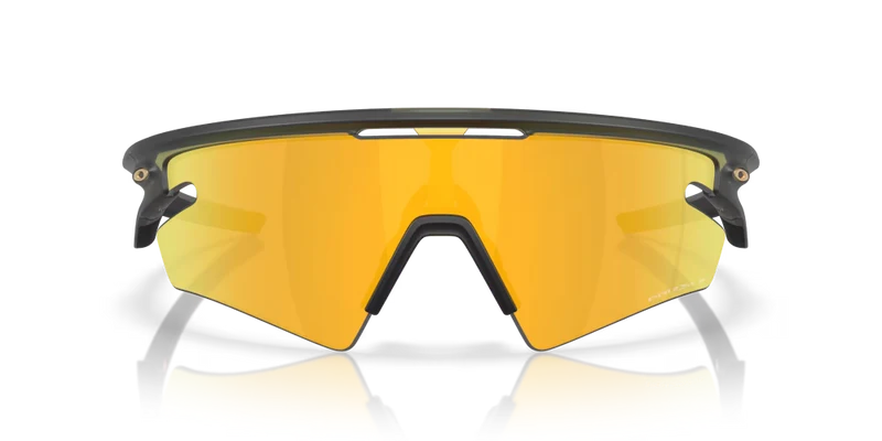 Oakley Sphaera Slash