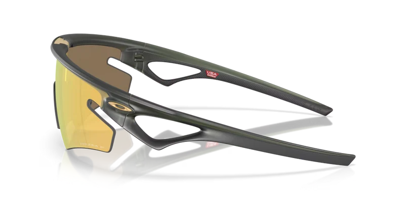 Oakley Sphaera Slash