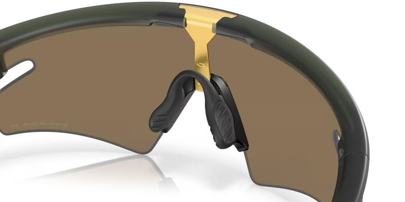 Oakley Sphaera Slash