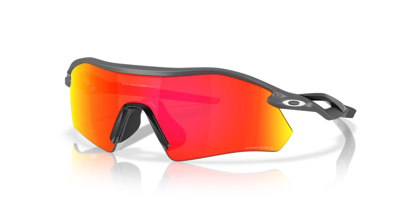 Oakley Radar Plate