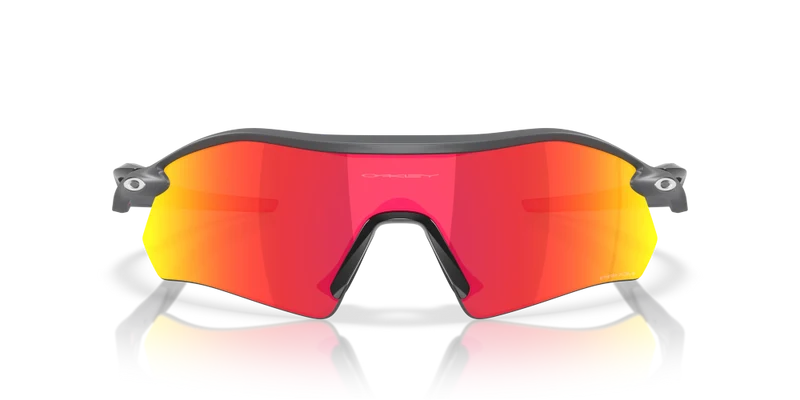 Oakley Radar Plate