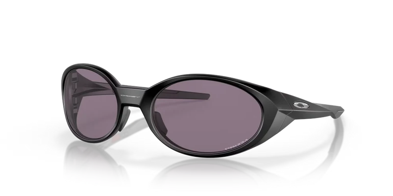 Oakley Eye Jacket Redux