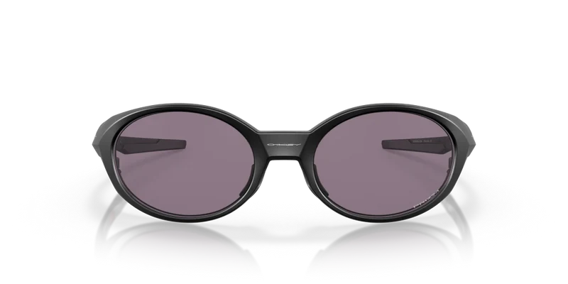 Oakley Eye Jacket Redux