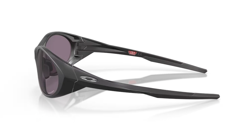 Oakley Eye Jacket Redux