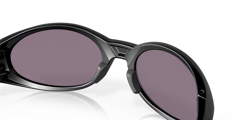 Oakley Eye Jacket Redux