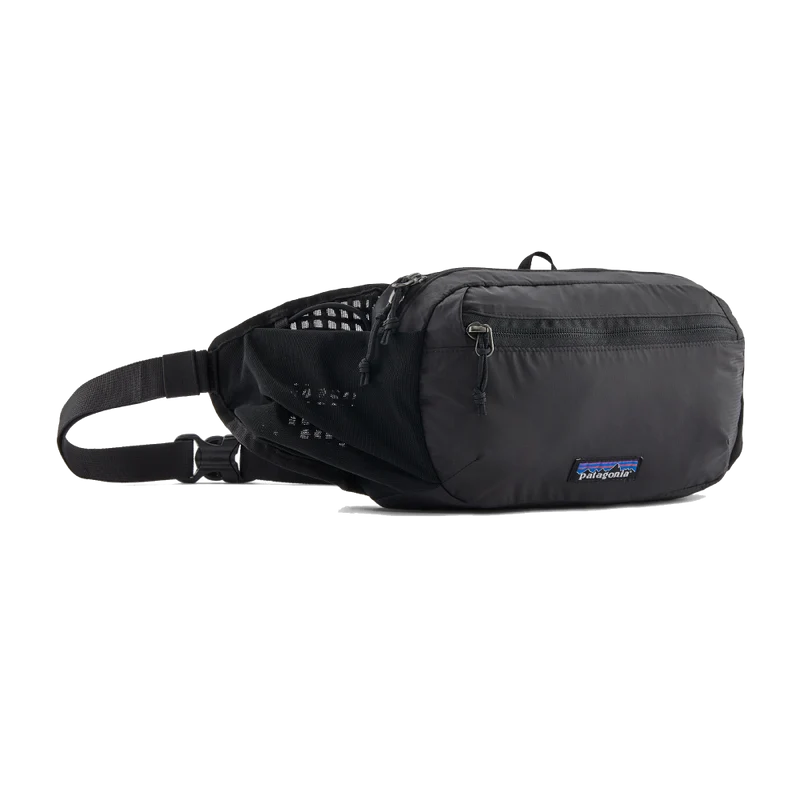 Patagonia Terravia Hip Pack
